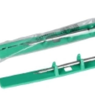 Жало для паяльника JBC C210-020 (I)