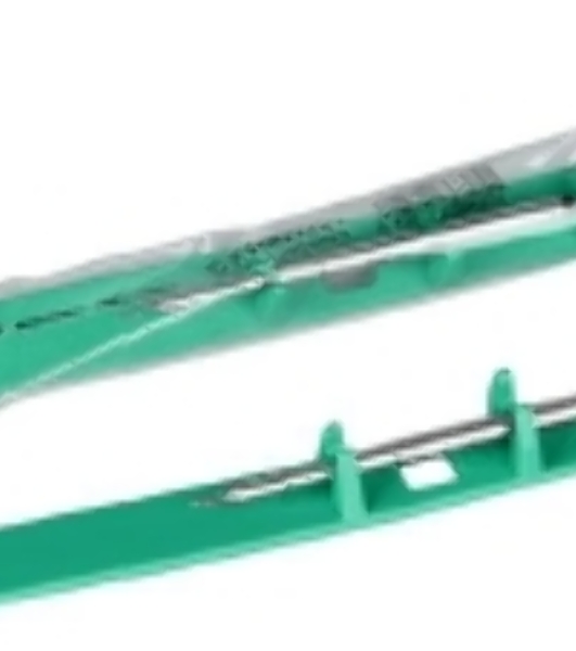 Жало для паяльника JBC C210-020 (I)