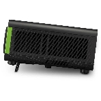 Проектор ViewSonic X2-4K Pro DLP 2900Lm LS (3840x2160) 3000000:1 ресурс лампы:60000часов 1xUSB typeA 2xHDMI 3.6кг, фото6