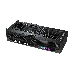 Видеокарта Gigabyte PCI-E GV-N5070AORUS M-12GD 1.0 NVIDIA GeForce RTX 5070 12Gb 192bit GDDR7 2805/28000 HDMIx1 DPx3 HDCP Ret, фото15
