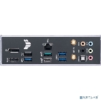 Материнская плата ASUS TUF GAMING B760-PLUS WIFI, LGA 1700, Intel B760, 4xDDR5, 4xSATA, 3xM.2, 1xPCI-E 5.0 x16, 1xPCI-E 3.0 x4, 1xUSB-A 3.2 Gen 2, 3xUSB-A 3.2 Gen 1, 1xUSB-C 3.2 Gen 2x2, 1x2.5Gb LAN, 5x3.5 мм, 7.1, Wi-Fi 6, Bluetooth 5.2, Standard-ATX, фото22