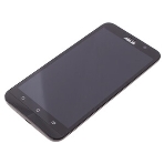 Материнская плата для Asus ZE551ML 4x32Gb 90AZ00A0-R03000, фото3