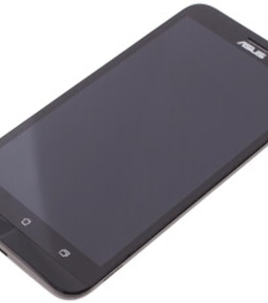 Материнская плата для Asus ZE551ML 4x32Gb 90AZ00A0-R03000