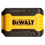 Аккумулятор DEWALT DCB546-XJ 6Ач li-ion flexvolt, фото3