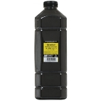 Тонер Hi-Black Универсальный для Brother HL-2030, Тип 1.0, Bk, 20 кг, коробка, фото2