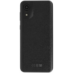 Дисплей для Samsung Galaxy A03 Core SM-A032F черный, фото4