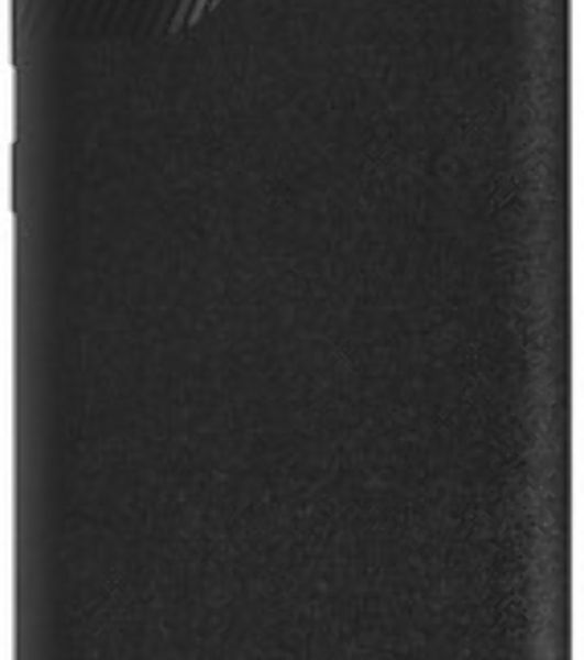 Дисплей для Samsung Galaxy A03 Core SM-A032F черный
