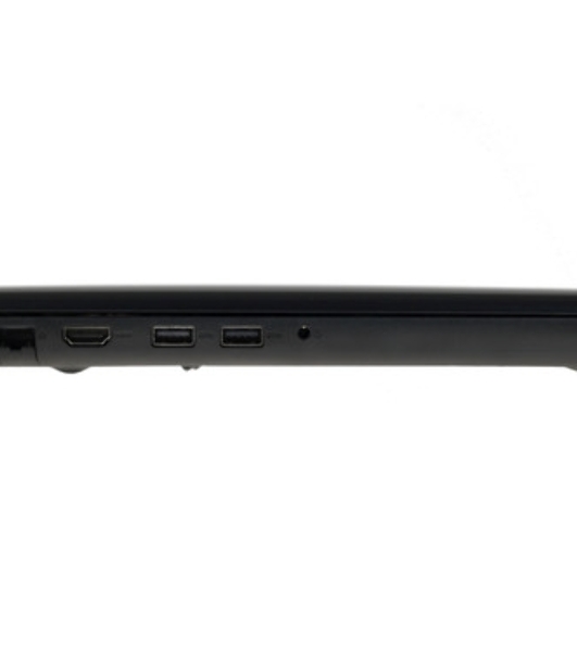 Петли для ноутбука Dell Inspiron 5767