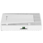 Коммутатор MikroTik CRS304-4XG-IN, фото13