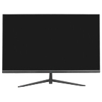 Монитор 27' БЕШТАУ M2701/FHD/LCD IPS 1920x1080, 75 Гц, 5 мс, 16:9, 250 кд/м2, 1хHDMI, 1хDP, 1хVGA, черный, фото6