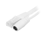 Сетевое оборудование MikroTik RBGPOE Gigabit PoE injector, фото9