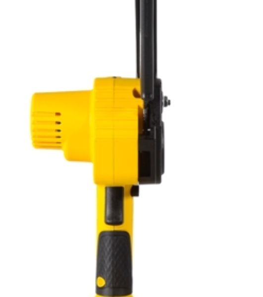 Цепная пила Huter ELS ELS-2/6Li аккум. дл.шины:6' (15.2cm) 1аккум. 2А·ч ЗУ (70/10/33)