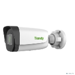 Камера видеонаблюдения Tiandy TC-C34US 2GTB-2812 4Мп 2560x1440@30fps моторизованный объектив 2.8~12 мм ИК 80м IP67 -30~60 металл/пластик, фото4