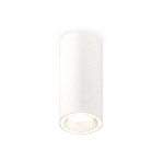 Светильник Ambrella Light XS7442011 SWH белый песок MR16 GU5.3 (C7442, N7110), фото4