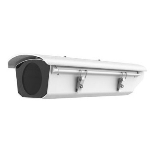 Кожух Hikvision DS-1331HZ-H