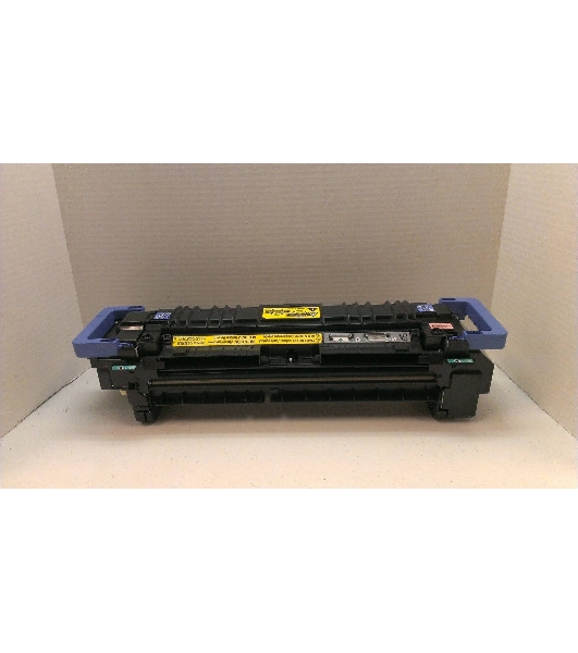 Печь в сборе HP C1N58A (C1N58A/C1N58-67901) для Color LJ Enterprise 800 M855/M880