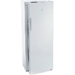Морозильная камера Indesit DSZ 4150.1, белый, 214л, 6 ящиков, фото10