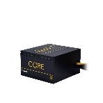 Блок питания Chieftec BBS-500S-Bulk, 500Вт, 80 PLUS Gold,120мм, черный, фото3