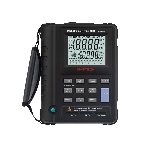 Мостовой высокоточный измеритель MASTECH MS5308 13-2039, фото 1