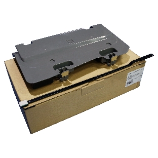 Бункер CET CET7972 (008R13089) для Xerox WorkCentre 7120/7125/7225