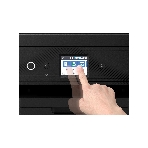 МФУ струйное Epson L6290, (C11CJ60505/C11CJ60405/C11CJ60507/C11CJ60408/C11CJ60406), А4, цветной, печ. до 15/8.5 стр/мин., 4800x1200 dpi (печ.), 1200 x 2400 dpi (скан.), Wi-Fi, Ethernet, USB, фото11