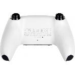 Геймпад Sony PlayStation 5 DualSense Wireless Controller белый (CFI-ZCT1W), фото19