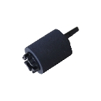 Ролик отделения CET CET7836 (302N406040, 2N406040) для Kyocera TASKalfa 6551ci/7551ci/4551ci/5551ci/4501ci/5501ci/4501i/5501i, фото3