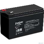 Батарея для ИБП ExeGate EP129858RUS DTM 1207/EXG1270 (12V 7Ah) клеммы F2, фото6