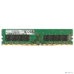 Оперативная память Samsung, DDR4, 32GB (1x32GB), 3200MHz, CL22, DIMM, OEM, фото6