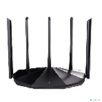 Маршрутизатор TENDA Wi-FiAX1500 WI-FI 6 TX2 PRO, фото2