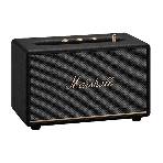 Колонка портативная Marshall Acton III черный/золотистый 60W 2.1 BT/3.5Jack 10м, фото11