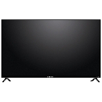 Телевизор Maunfeld 43' MLT43FST02 черный DLED FHD 60Hz Smart TV, фото19