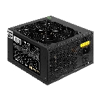 Блок питания ExeGate 800PPE (EX260647RUS), 800Вт, 120мм, черный, фото9