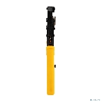 Кримпер Rexant HT-200R для обжима 10P10C, 8P8C, 6P6C, 4P4C, фото12