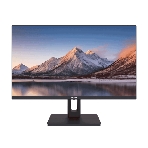 Монитор 23.8' Dahua DHI-LM24-C301B IPS 2560x1440, 100 Гц, 5 мс, 16:9, 300 кд/м², 1xHDMI, 1xDP, выход на наушники, черный, фото6