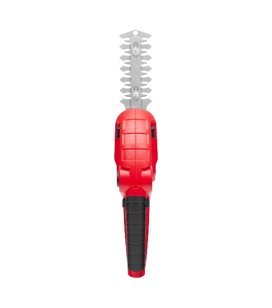 Ножницы-кусторез аккумуляторные MTX GSM-3, Li-Ion, 3,6 В