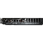 Видеокарта Gigabyte PCI-E GV-N5070WF3OC-12GD 1.0 NVIDIA GeForce RTX 5070 12Gb 192bit GDDR7 2805/28000 HDMIx1 DPx3 HDCP Ret, фото16