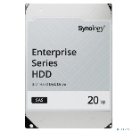 Жесткий диск Synology SAS 20Tb 7200RPM 6Gb/S HAS5310-20T, фото3