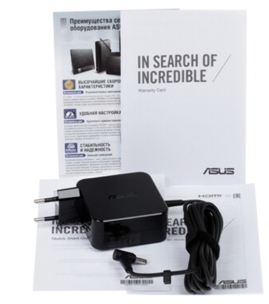 Материнская плата для Asus UX310UA 8G/I7-7500U 90NB0CJ0-R00090