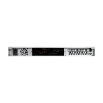 Серверный корпус ExeGate Pro 1U250-11 (RM 19', высота 1U, глубина 250, БП 1U-F300AS, 2*USB), фото11