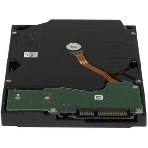 Жесткий диск Seagate 16Tb 7200RPM SATA 6Gb/S 256MB OFFICIAL RECERTIFIED, фото16