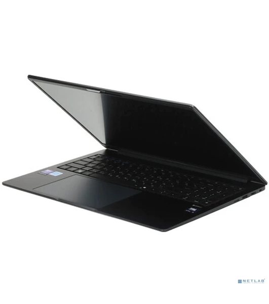 Ноутбук ASUS ExpertBook B5 B5605CCA-PL0128 Intel Core Ultra 5 225H 4300MHz/16'/2560x1600/16GB/512GB SSD/Intel Arc/Wi-Fi/Bluetooth/DOS (90NX08F1-M004K0) Grey