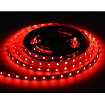 Светодиодная лента Ambrella light GS4401 5050 60Led /10W m/ 24V IP20 RGBW+3000K/ 5000*10*1.87mm (5 конт.), фото5