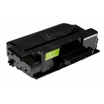 Картридж лазерный Cactus CS-PH3320X (106R02306) черный (11000 стр.) для Xerox 3320, фото6
