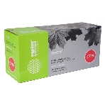 Картридж лазерный Cactus CS-C719 черный (2100 стр.) для Canon i-SENSYS MF5840/MF5880; LBP6300/6650, фото3