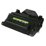 Картридж лазерный Cactus CS-CC364A черный (10000 стр.) для HP LaserJet P4014/P4015/P4515, фото4