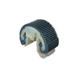 Ролик захвата из кассеты в сборе Sharp CGUMM0017US51/ CGUMM0013US51/ CGUMM0013RS51/CGUMM0017RS51, фото2