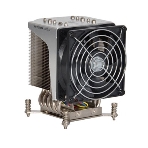 Радиатор SuperMicro SNK-P0050AP4, фото7