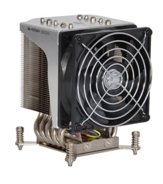 Радиатор SuperMicro SNK-P0050AP4