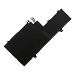 Аккумуляторная батарея для ноутбука HP EliteBook 1030 G2 (OM03XL) Type A 11.55V 57Wh, фото 1